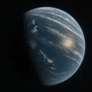 TOI-1782.01 thumbnail