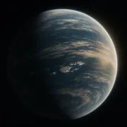 TOI-1782.02 thumbnail