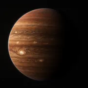 TOI-1789 b thumbnail