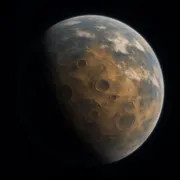 TOI-1794 b thumbnail