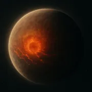 TOI-1798.01 thumbnail