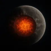 TOI-1798.02 thumbnail