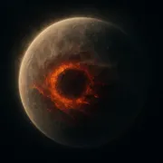 TOI-1799 b thumbnail