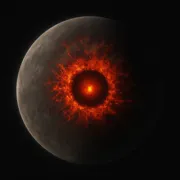 TOI-1801 b thumbnail