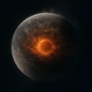 TOI-1803 b thumbnail