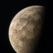 TOI-1803 c thumbnail