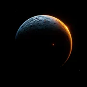 TOI-1806 c thumbnail