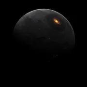 TOI-1806 d thumbnail