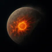 TOI-1807 b thumbnail