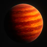 TOI-1820 b thumbnail