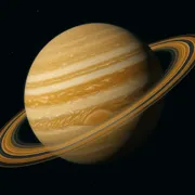 TOI-1823 b thumbnail