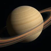 TOI-1836 b thumbnail