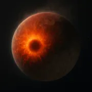 TOI-1836 c thumbnail