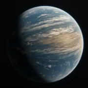 TOI-1839 c thumbnail