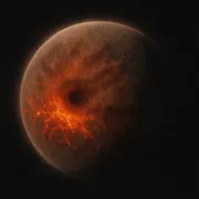 TOI-1846 b thumbnail