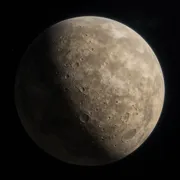 TOI-1853 b thumbnail