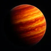 TOI-1855 b thumbnail