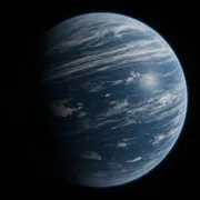 TOI-1860 b thumbnail