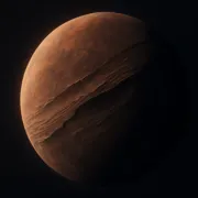 TOI-1883 b thumbnail