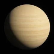 TOI-1899 b thumbnail