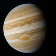 TOI-1994 b thumbnail