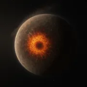 TOI-2000 b thumbnail