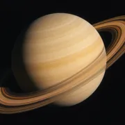 TOI-2010 b thumbnail