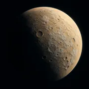 TOI-2015 b thumbnail