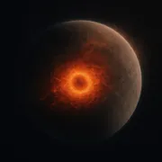 TOI-2018 b thumbnail