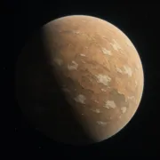 TOI-2019 b thumbnail