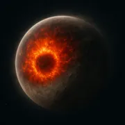 TOI-201 d thumbnail