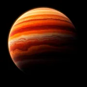 TOI-2040 b thumbnail