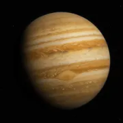 TOI-2046 b thumbnail