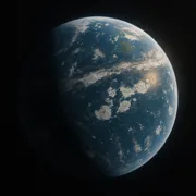 TOI-2048 b thumbnail