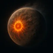 TOI-2068 b thumbnail