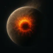 TOI-2076 b thumbnail