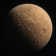 TOI-2076 d thumbnail