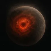 TOI-2081 b thumbnail