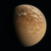 TOI-2093 b thumbnail