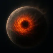 TOI-2093 c thumbnail