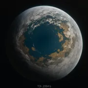 TOI-2094 b thumbnail