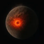 TOI-2095 b thumbnail