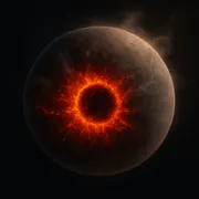 TOI-2095 c thumbnail