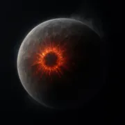 TOI-2096 b thumbnail