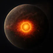 TOI-2096 c thumbnail