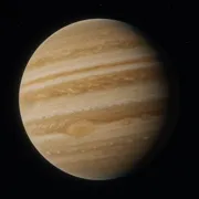 TOI-2107 b thumbnail