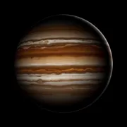 TOI-2114 b thumbnail