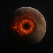 TOI-2120 b thumbnail