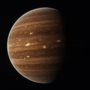 TOI-2134 c thumbnail