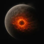 TOI-2136 b thumbnail